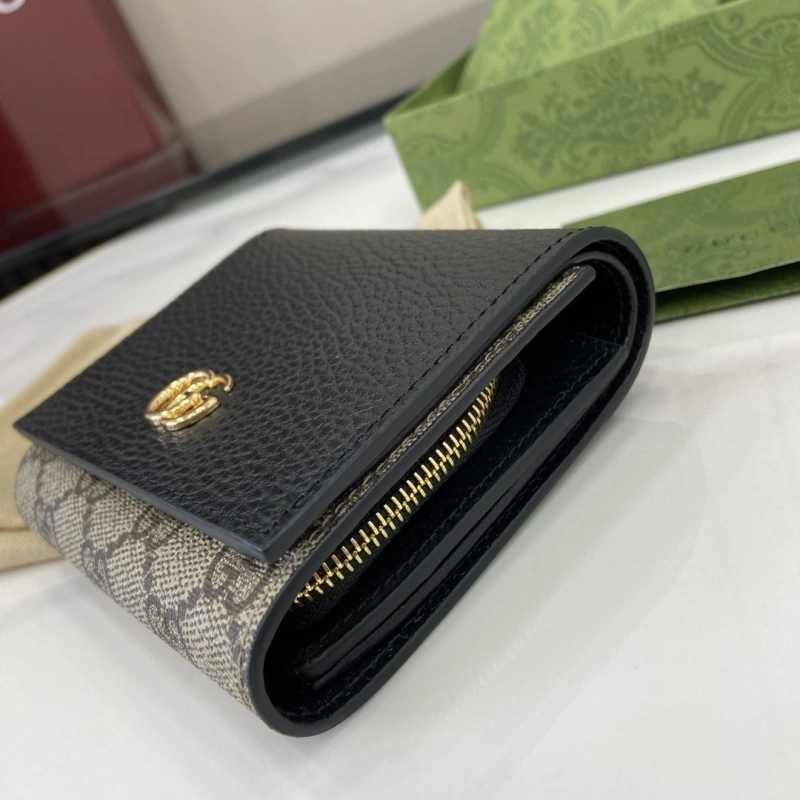 Gxccx Wallets & Purse Refined 38973