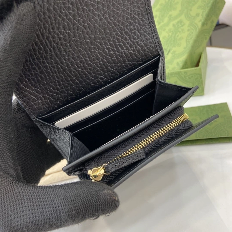 Gxccx Wallets & Purse Refined 38973