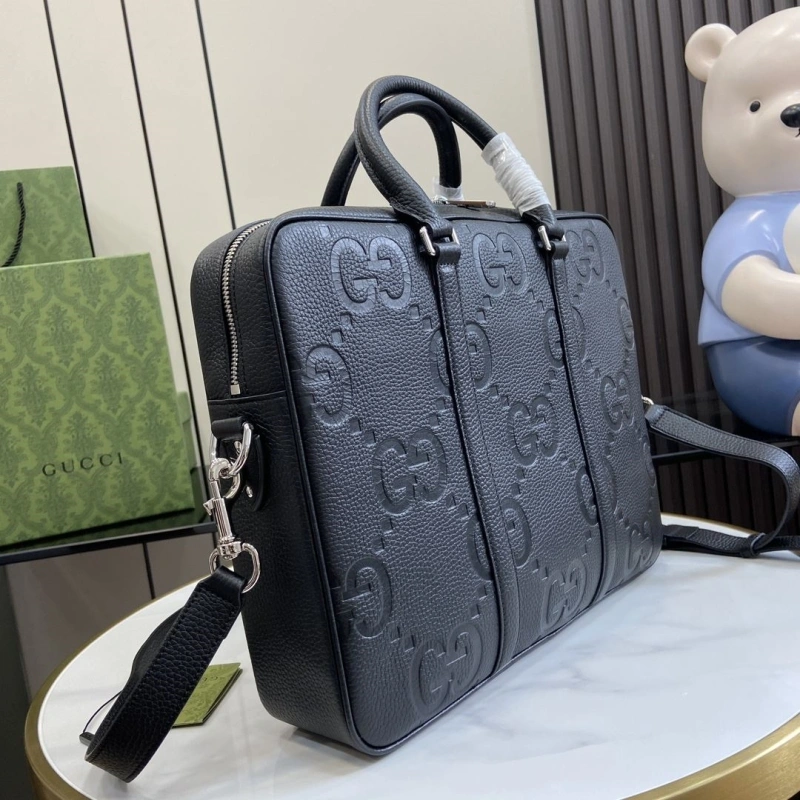 Unique Mens Gxccx Briefcases 38875