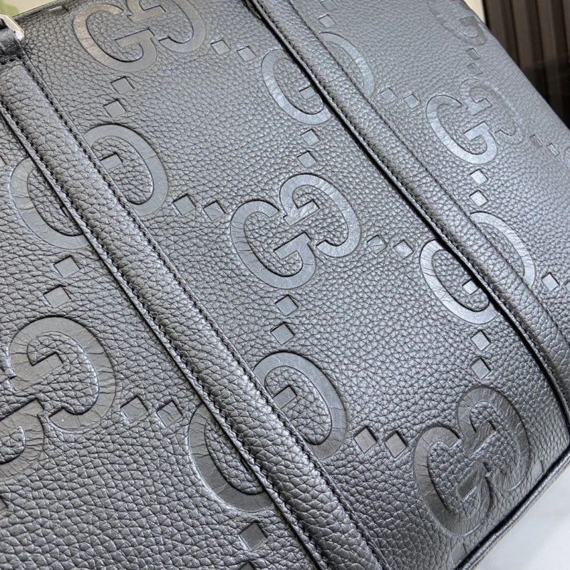 Unique Mens Gxccx Briefcases 38875