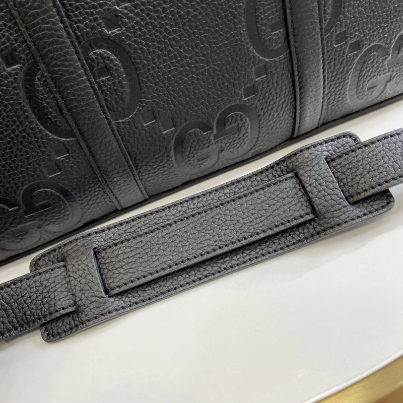Unique Mens Gxccx Briefcases 38875