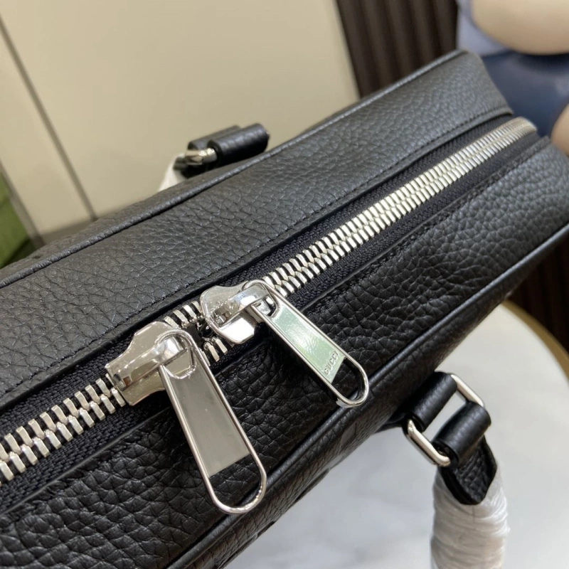 Unique Mens Gxccx Briefcases 38875