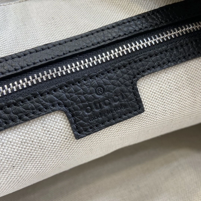 Unique Mens Gxccx Briefcases 38875