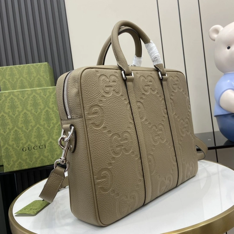 Trendsetting Mens Gxccx Briefcases 38896