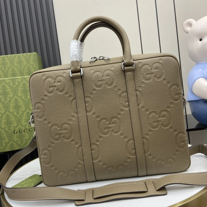 Trendsetting Mens Gxccx Briefcases 38896