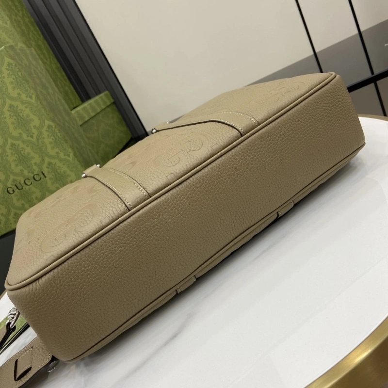 Trendsetting Mens Gxccx Briefcases 38896