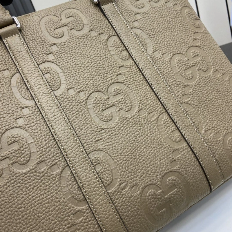 Trendsetting Mens Gxccx Briefcases 38896