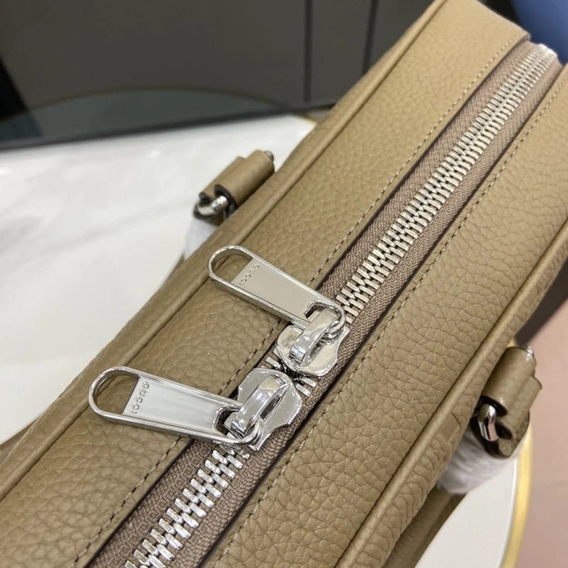 Trendsetting Mens Gxccx Briefcases 38896
