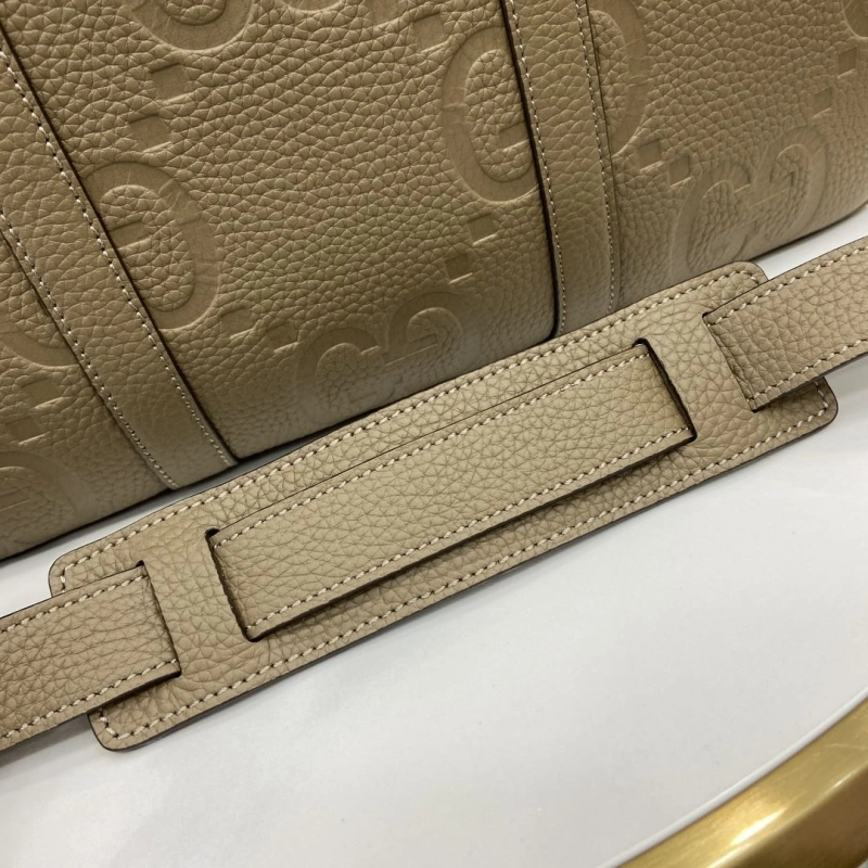 Trendsetting Mens Gxccx Briefcases 38896