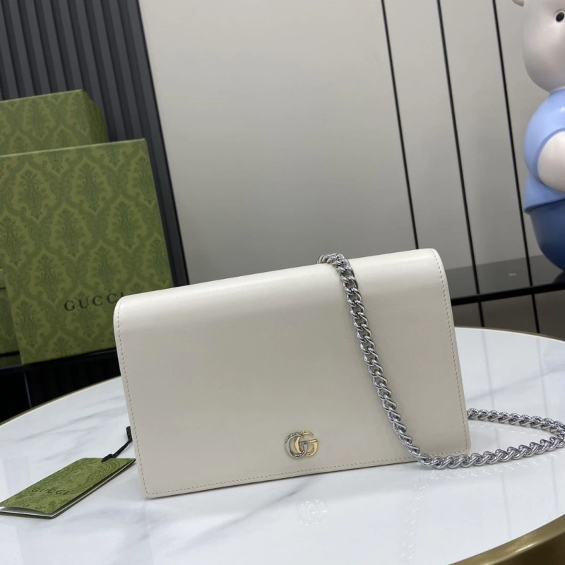 Trendsetting Gxccx Satchel Bags 39452