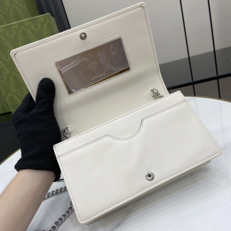 Trendsetting Gxccx Satchel Bags 39452