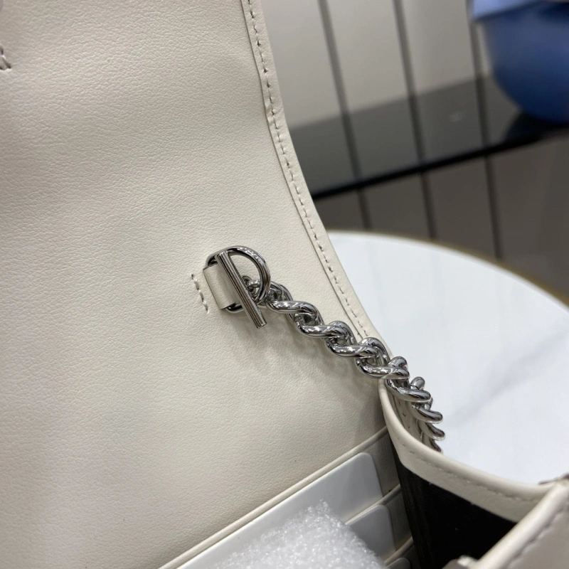 Trendsetting Gxccx Satchel Bags 39452