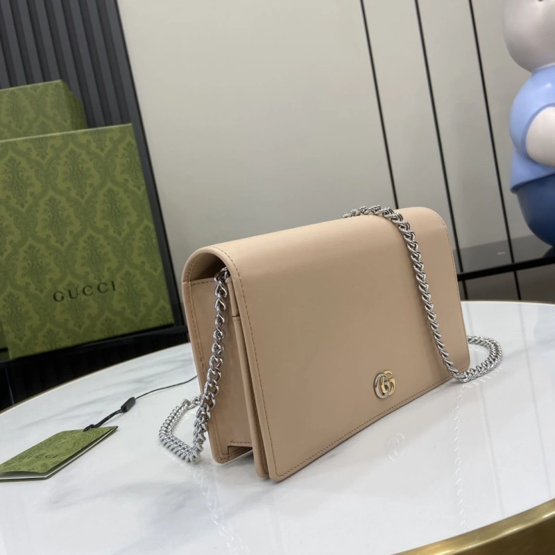ModernLook Gxccx Satchel Bags 39451