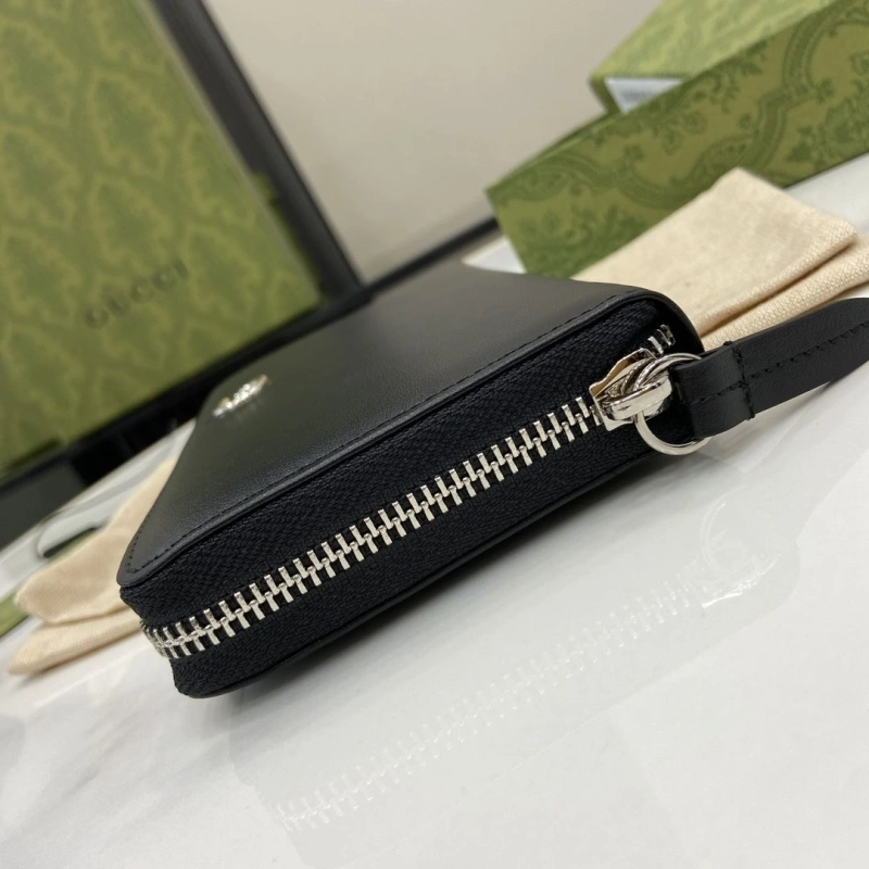Bold Gxccx Wallets & Purse 39012