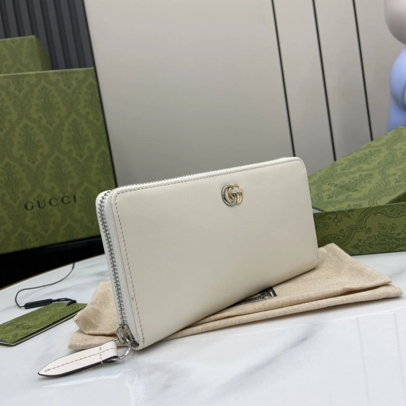 Affordable Gxccx Wallets & Purse 39013