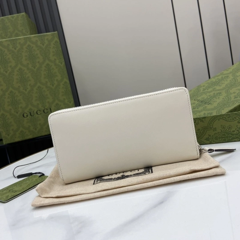 Affordable Gxccx Wallets & Purse 39013