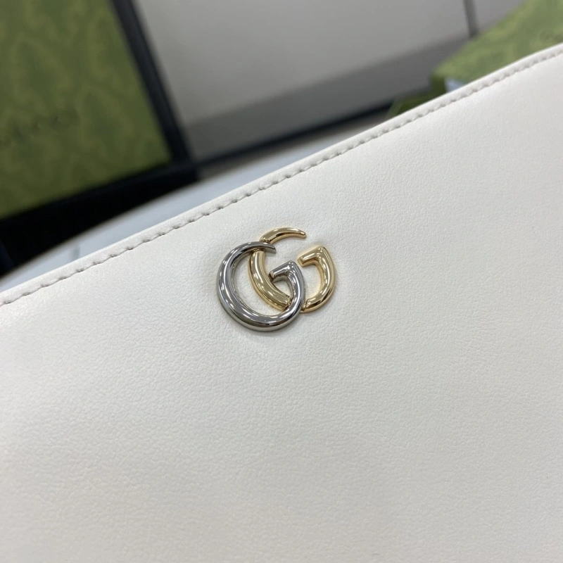 Affordable Gxccx Wallets & Purse 39013
