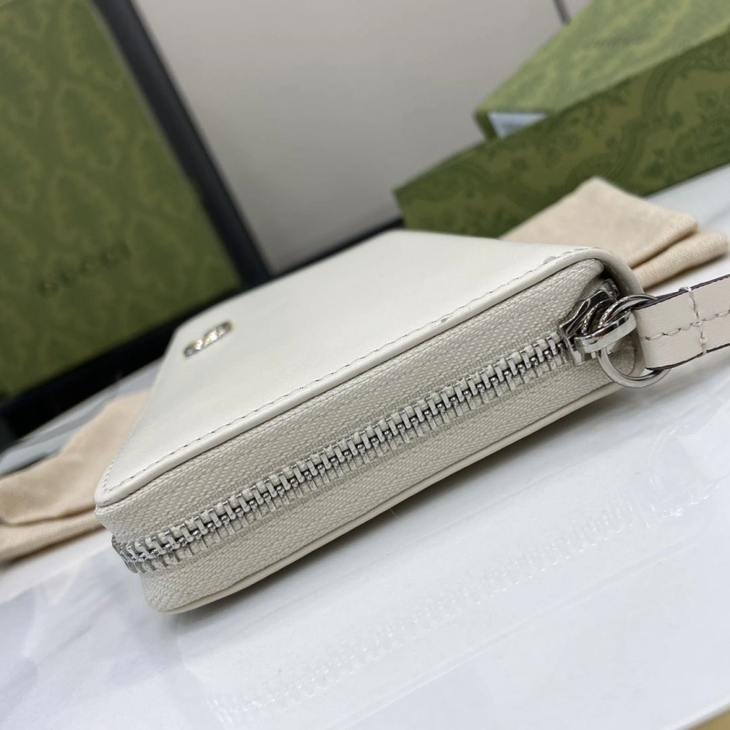 Affordable Gxccx Wallets & Purse 39013