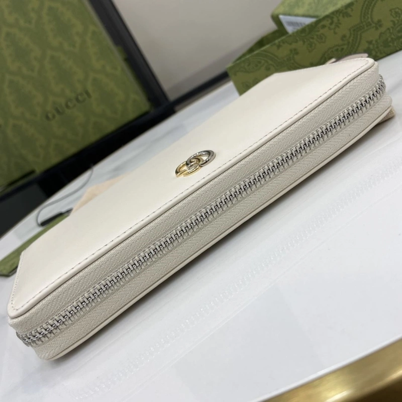Affordable Gxccx Wallets & Purse 39013