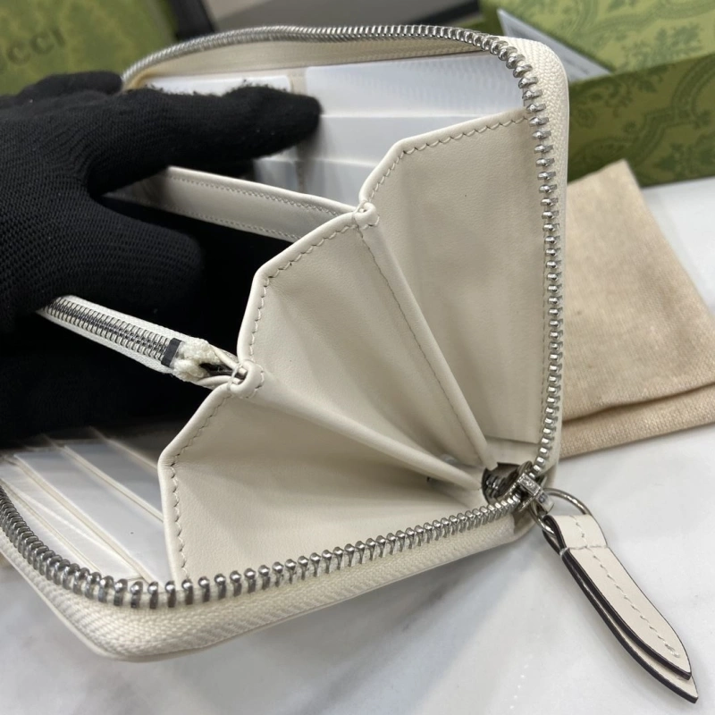 Affordable Gxccx Wallets & Purse 39013