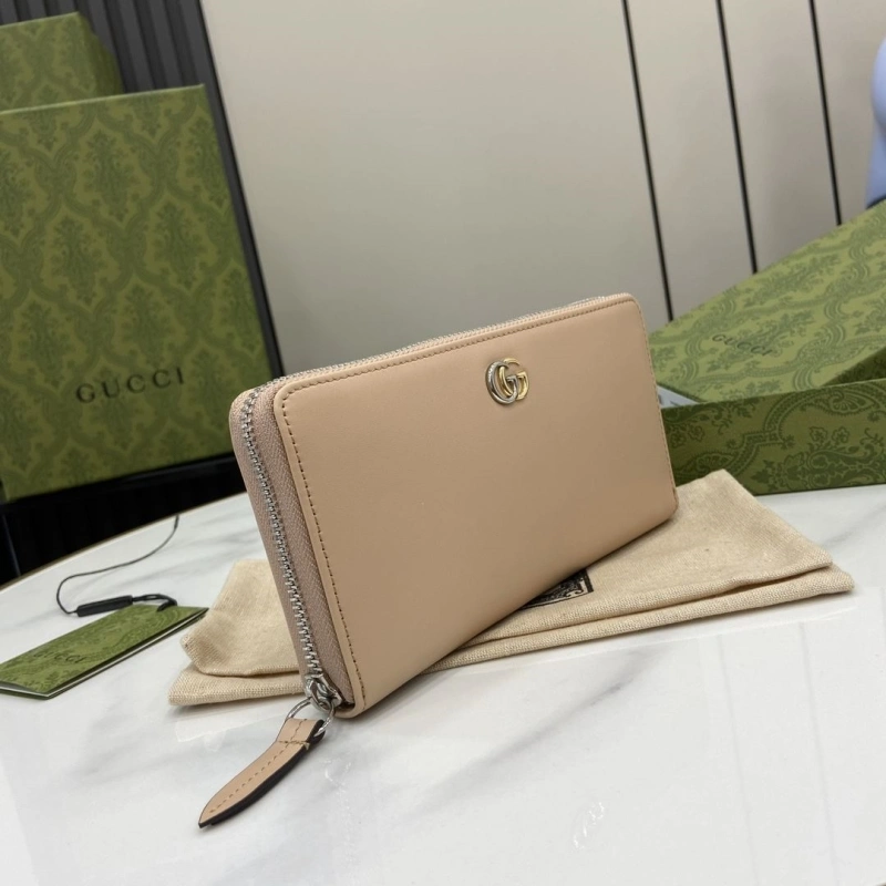 Gxccx Wallets & Purse Bold 38986