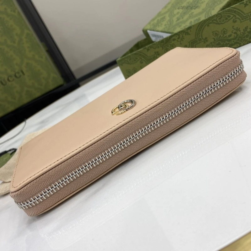 Gxccx Wallets & Purse Bold 38986