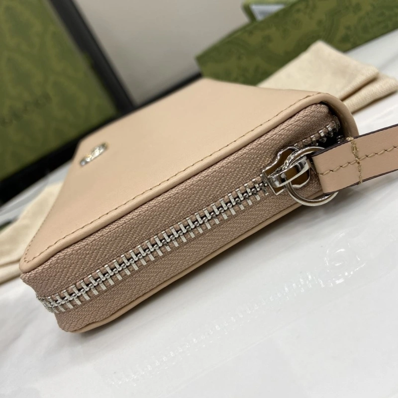 Gxccx Wallets & Purse Bold 38986
