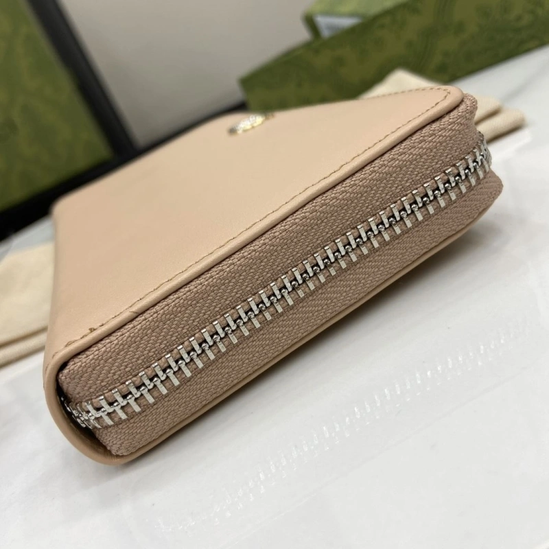 Gxccx Wallets & Purse Bold 38986