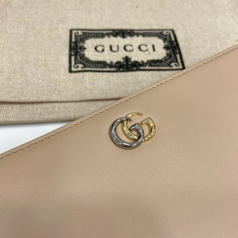 Gxccx Wallets & Purse Bold 38986
