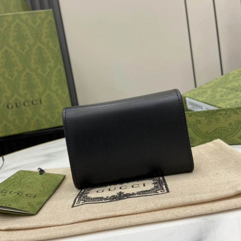 Gxccx Wallets & Purse Lightweight 38984