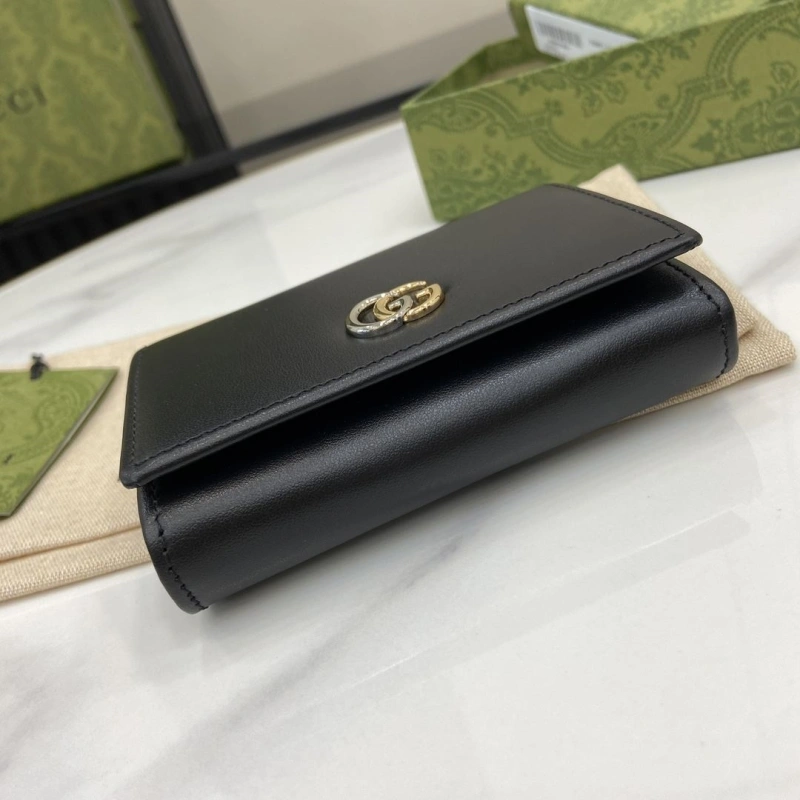 Gxccx Wallets & Purse Lightweight 38984