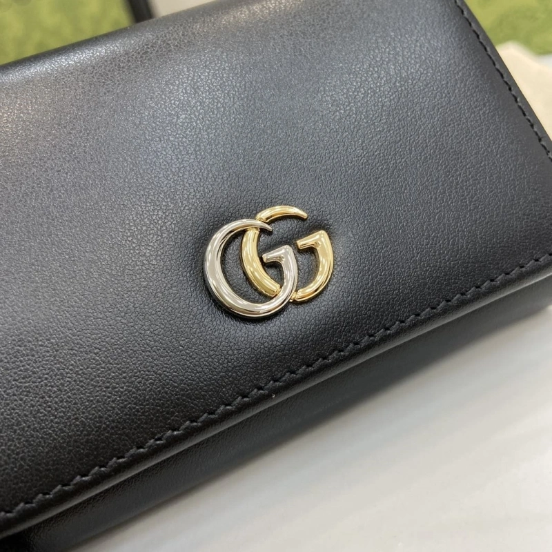 Gxccx Wallets & Purse Lightweight 38984