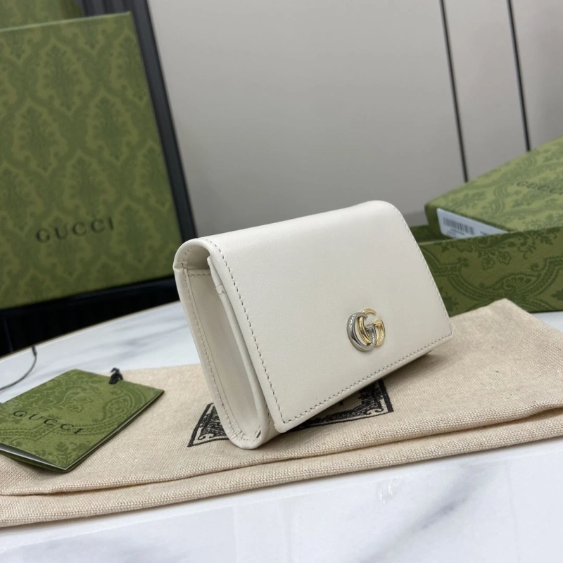 Gxccx Wallets & Purse Elegant 38978