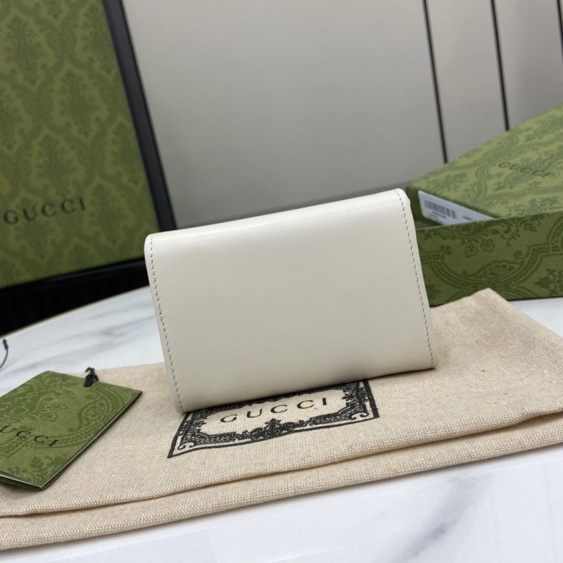 Gxccx Wallets & Purse Elegant 38978