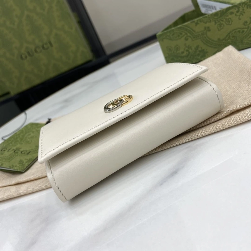 Gxccx Wallets & Purse Elegant 38978