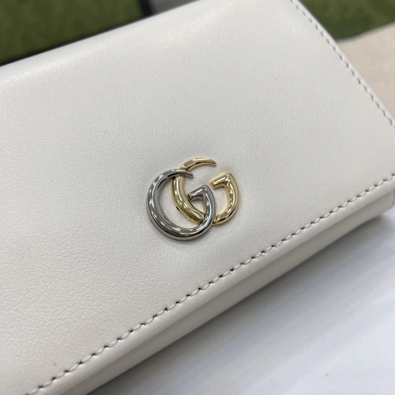 Gxccx Wallets & Purse Elegant 38978