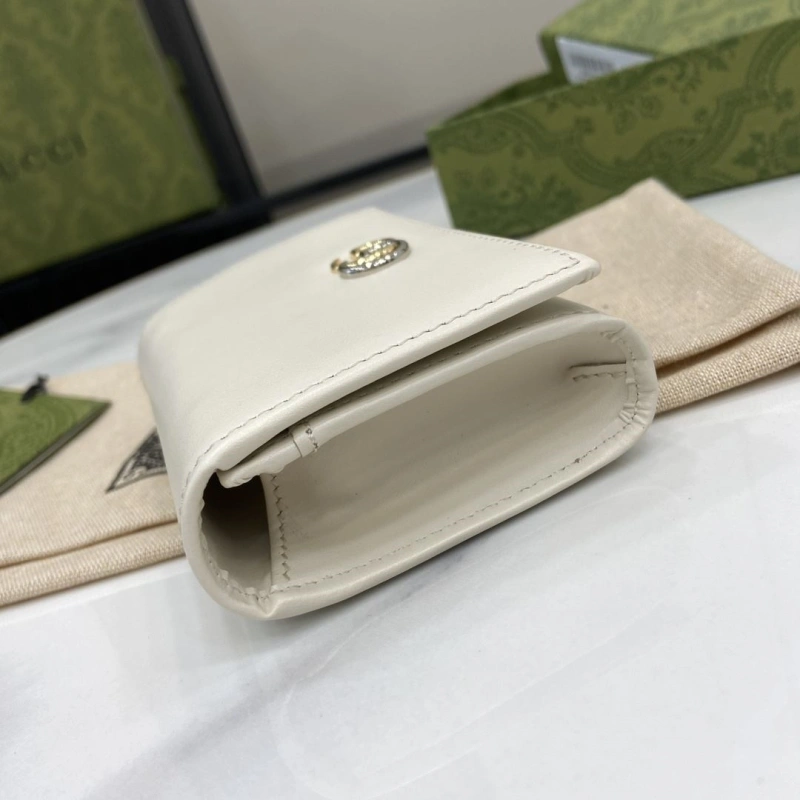 Gxccx Wallets & Purse Elegant 38978