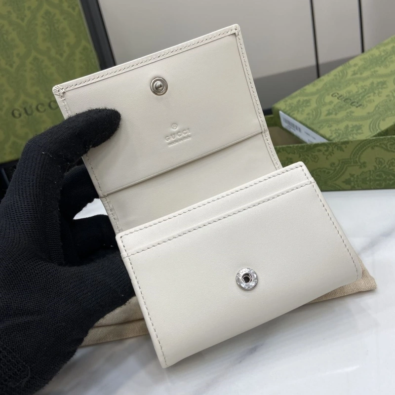 Gxccx Wallets & Purse Elegant 38978