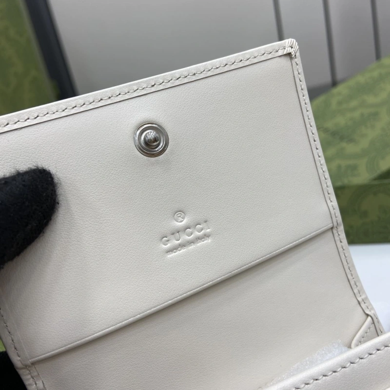 Gxccx Wallets & Purse Elegant 38978