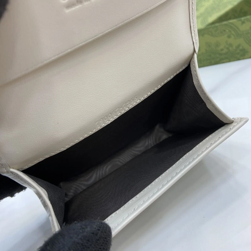 Gxccx Wallets & Purse Elegant 38978