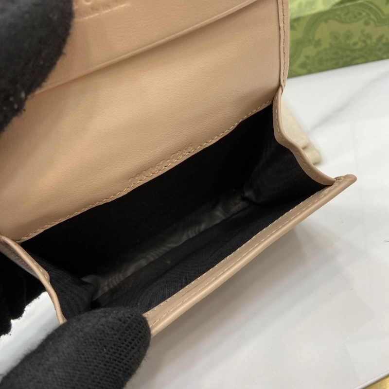 Gxccx Wallets & Purse Durable 38983
