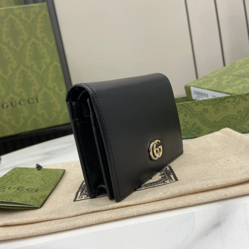 Gxccx Wallets & Purse Classic 38982