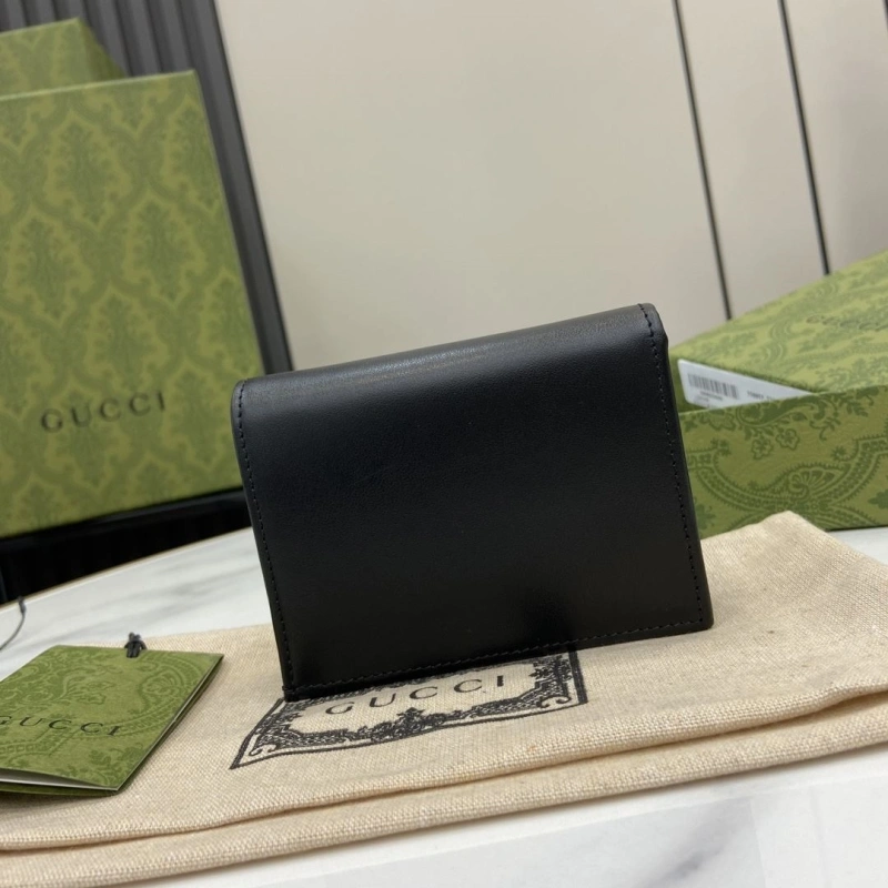 Gxccx Wallets & Purse Classic 38982