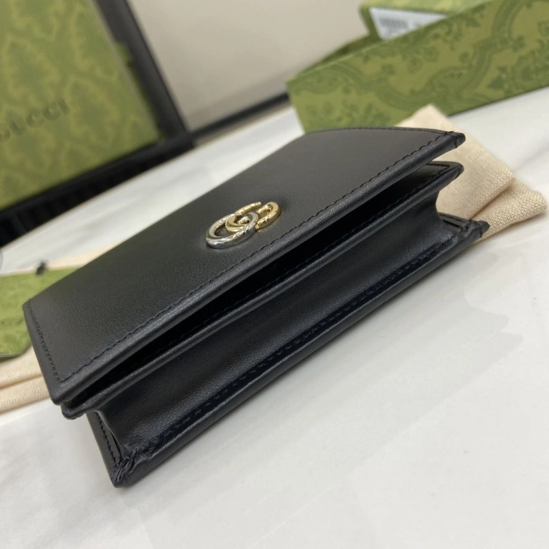 Gxccx Wallets & Purse Classic 38982