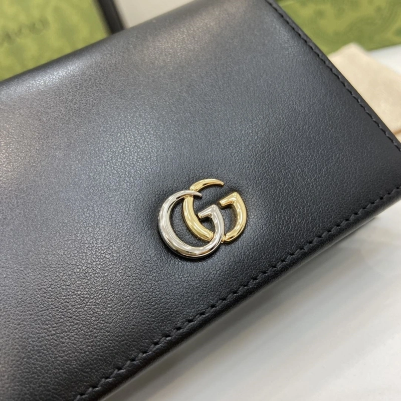Gxccx Wallets & Purse Classic 38982