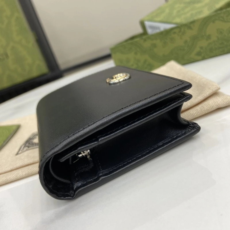 Gxccx Wallets & Purse Classic 38982