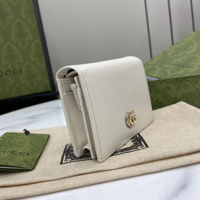 Modern Gxccx Wallets & Purse 38985