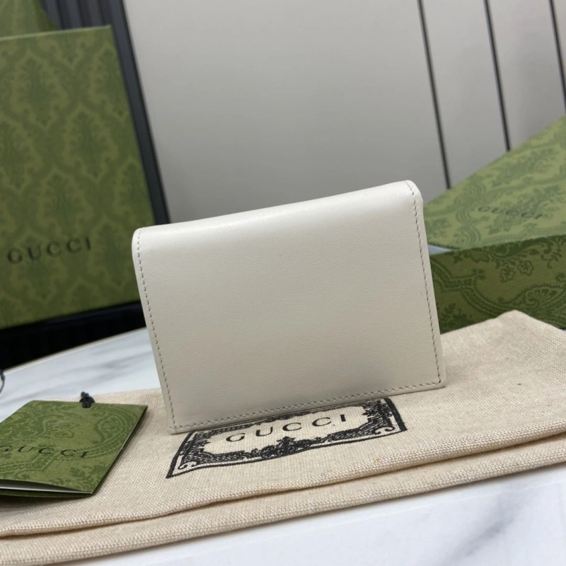 Modern Gxccx Wallets & Purse 38985