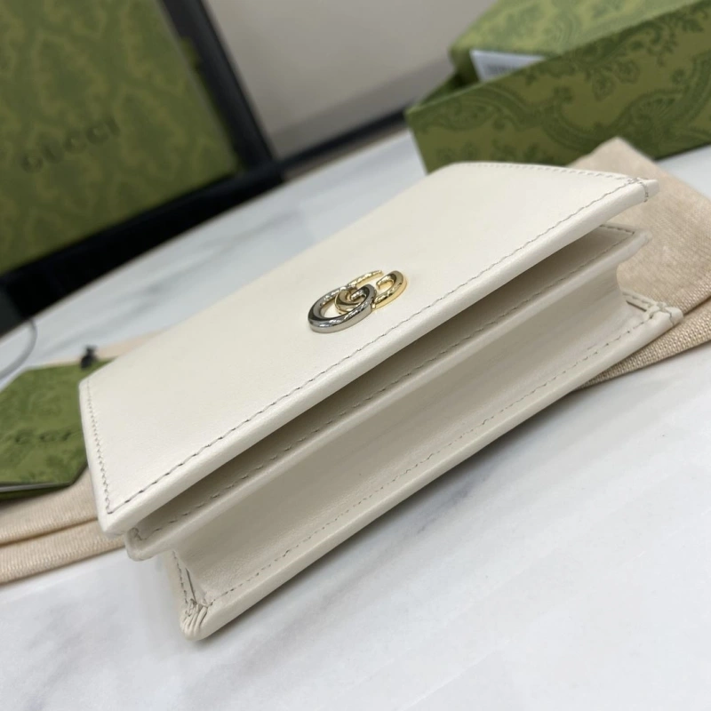Modern Gxccx Wallets & Purse 38985