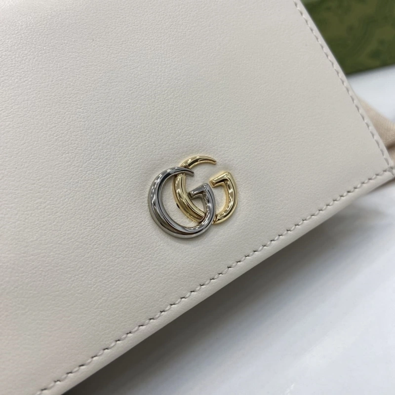 Modern Gxccx Wallets & Purse 38985